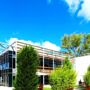 Beales Hotel