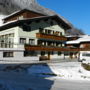 Haus Gafrina