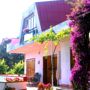 Bed and Breakfast Aloisio