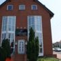 Hotel Kühnauer Hof