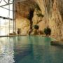 Hotel Balneario Sicilia