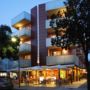 Hotel Daniele