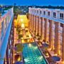Ananta Legian Hotel