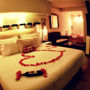 Casa Bella Boutique Hotel