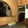 Nefertary Hostel