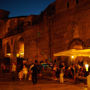 B&B La Magica Torre