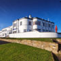The Park Hotel