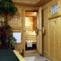 Akzent Aggertal Hotel Zur alten Linde