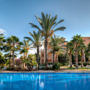 Hotel Husa Alicante Golf