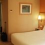 Travelodge Las Rozas