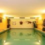 Hotel am Wald