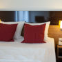 Hotel U-NO 1
