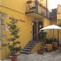 Hotel Diana