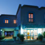 Hotel La Pineta