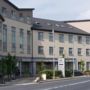 Harbour Hotel