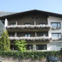 Pension Garni Gerhard