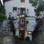 Casa Rural Felip