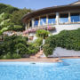 Hotel Gallo Nero