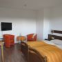 Landhotel Mordlau