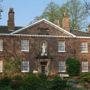 Lady Anne Middleton's Hotel