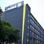 Welcome Inn - Foshan Creative Garden