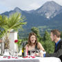 Hotel-Pension Melcher