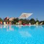 Agriturismo Don Mauro