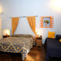 Family Hotel Balbi