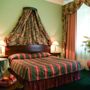 Hotel Liberty
