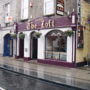 The Loft Bar and B&B