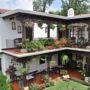 Hotel Casa Madeleine B&B & Spa