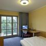 Commundo Tagungshotel Ismaning