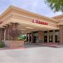 Ramada Inn & Suites Glenwood Springs Colorado