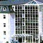 Saar Galerie
