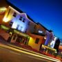 Anchorage Inn