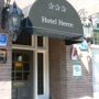 Hotel Heere
