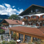 Hotel Post