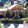 Le Chalet d