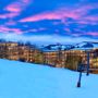 Westin Snowmass Resort