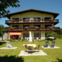 Haus Alpenland