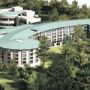 Gural Sapanca Wellness Park