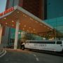 Rin Grand Hotel