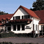 Hotel Restaurant Sonnenhof