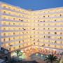 HSM Hotel Reina del Mar