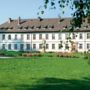 Hotel Schloß Gehrden