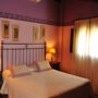 Hotel la Casa del Abuelo