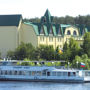 Emmaus Volga Club