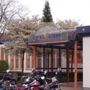 Hotel Eifelstern