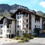 Brüggli A14