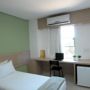Gran Hotel Arrey
